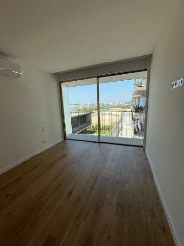 Apartamento T2 | Condomínio Privado | Canidelo, Vila Nova de Gaia