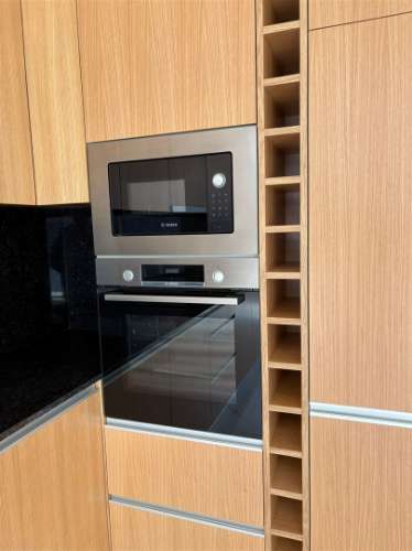 Apartamento T2 | Condomínio Privado | Canidelo, Vila Nova de Gaia