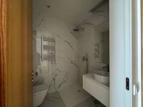 Apartamento T2 | Condomínio Privado | Canidelo, Vila Nova de Gaia