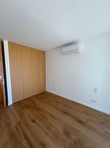 Apartamento T2 | Condomínio Privado | Canidelo, Vila Nova de Gaia
