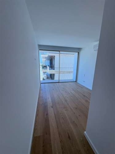 Apartamento T2 | Condomínio Privado | Canidelo, Vila Nova de Gaia