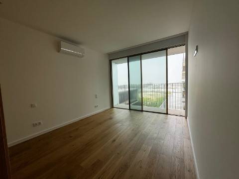 Apartamento T2 | Condomínio Privado | Canidelo, Vila Nova de Gaia