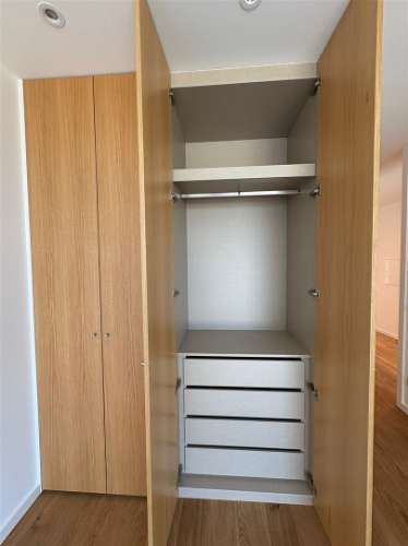 Apartamento T2 | Condomínio Privado | Canidelo, Vila Nova de Gaia