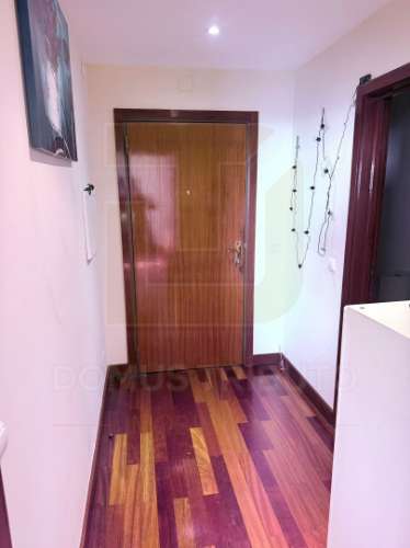 Apartamento T1, Alto da Boa Nova, Leça da Palmeira