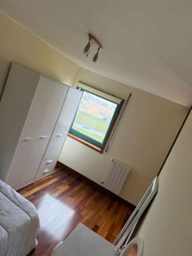 Apartamento T1, Alto da Boa Nova, Leça da Palmeira