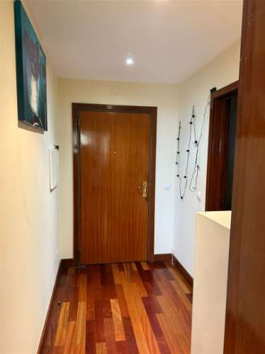 Apartamento T1, Alto da Boa Nova, Leça da Palmeira