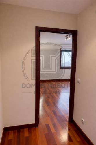 Apartamento T1, Alto da Boa Nova, Leça da Palmeira