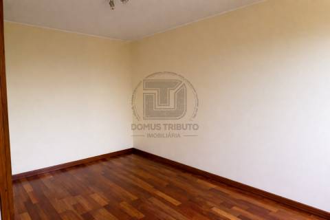 Apartamento T1, Alto da Boa Nova, Leça da Palmeira