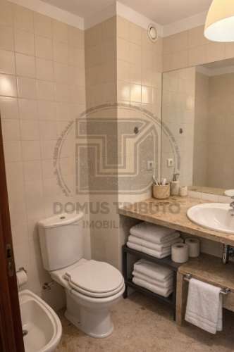 Apartamento T1, Alto da Boa Nova, Leça da Palmeira