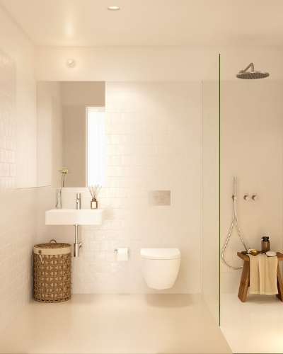 Apartamento T2 c em Construção Empreendimento em Campanhã