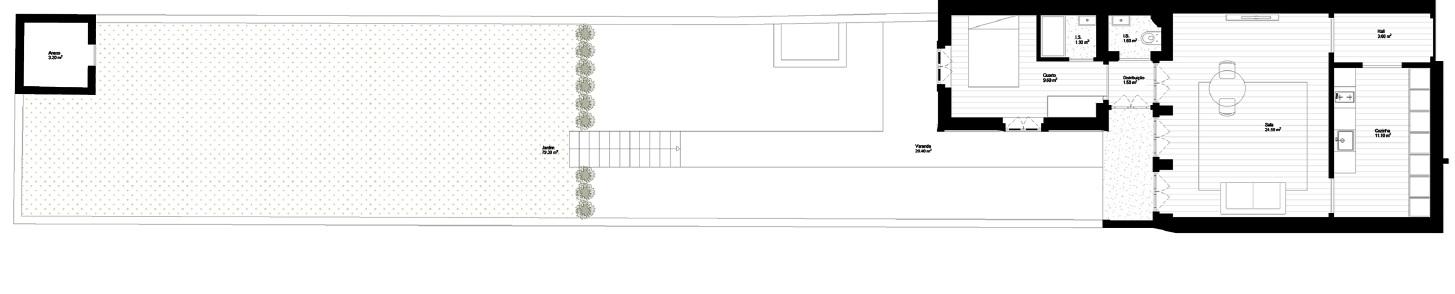 Apartamento T1 Venda em Cedofeita, Santo Ildefonso, Sé, Miragaia, São Nicolau e Vitória,Porto