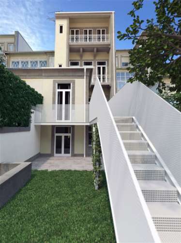 Apartamento T1 Venda em Cedofeita, Santo Ildefonso, Sé, Miragaia, São Nicolau e Vitória,Porto