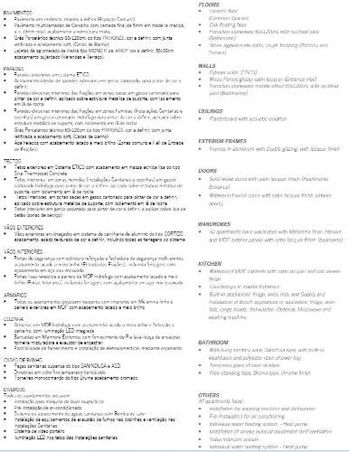 Apartamento T0 Nova Construção – Brito Capelo, Matosinhos | Exclusivo Domus Tributo Imobiliária