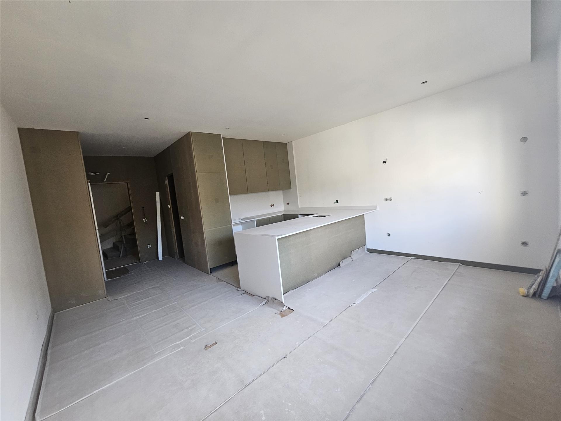 Apartamento T0 Nova Construção – Brito Capelo, Matosinhos | Exclusivo Domus Tributo Imobiliária