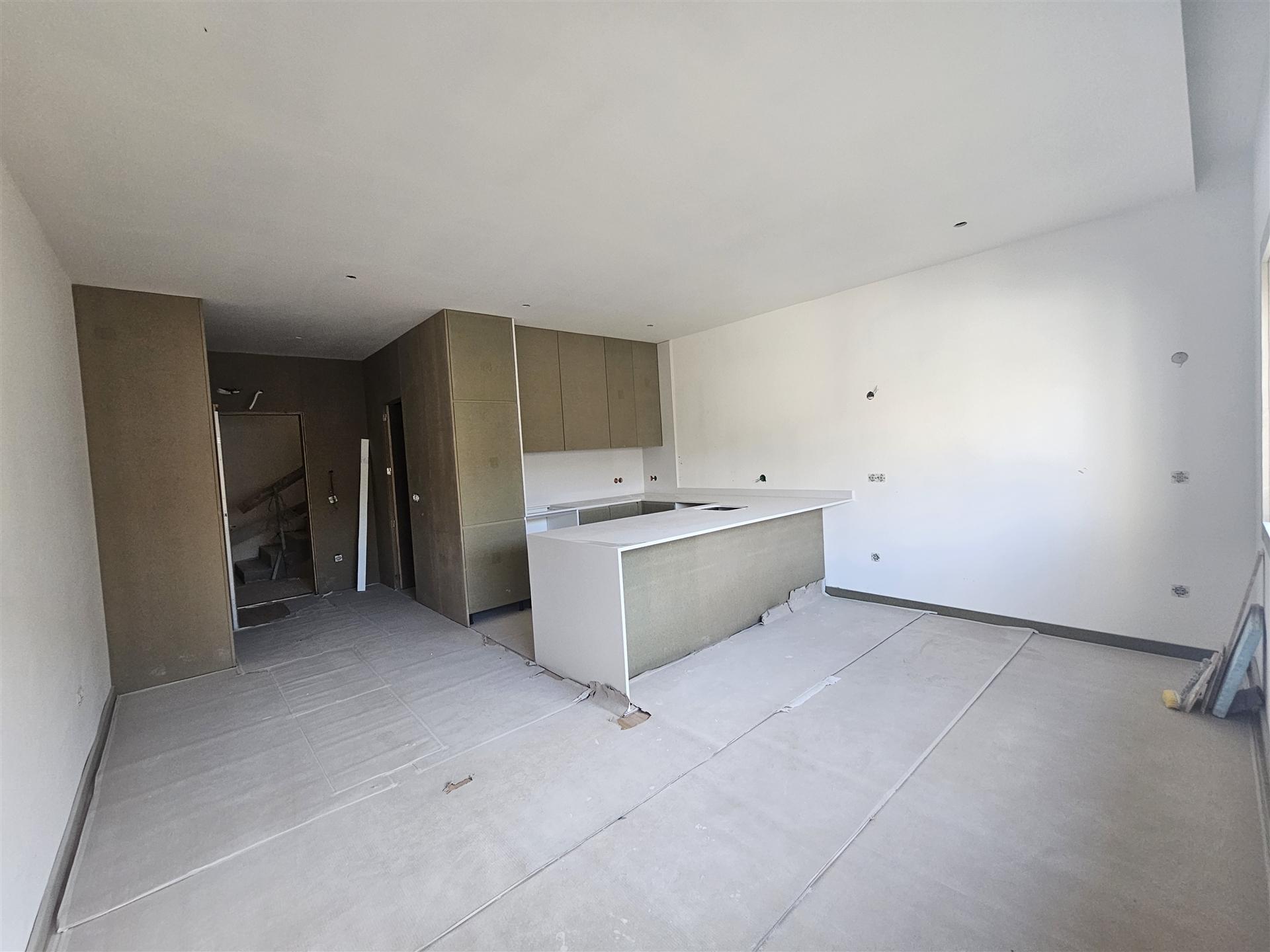 Apartamento T0 Nova Construção – Brito Capelo, Matosinhos | Exclusivo Domus Tributo Imobiliária