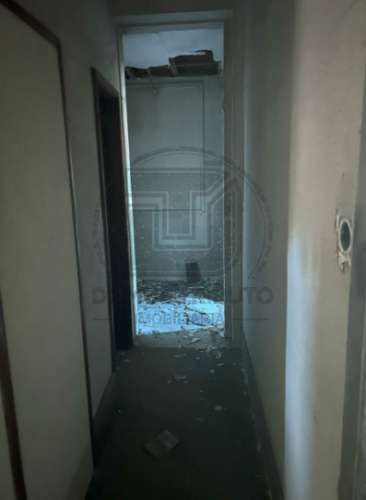 Armazém com potencial habitacional – Milheirós, Maia