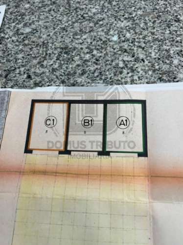 Apartamento T3 em Águas Santas – Conforto, Espaço e Excelente Localização