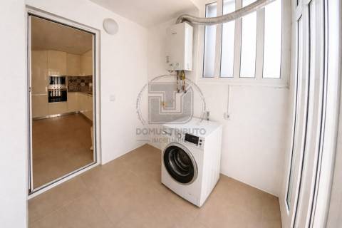 Andar Moradia T3 Arrendamento em Aldoar, Foz do Douro e Nevogilde,Porto