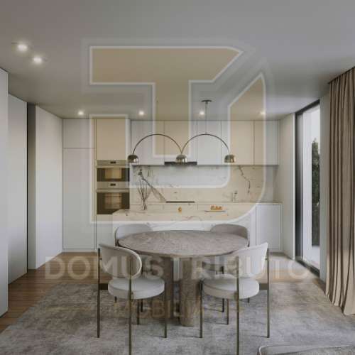 Apartamento T1+1 Venda em Canidelo,Vila Nova de Gaia