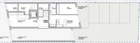 Apartamento T0 +1 – Câmara de Matosinhos Localização privilegiada e qualidade superior