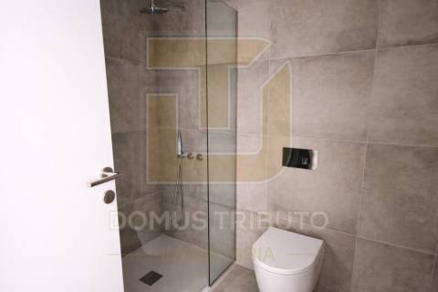 Apartamento T2 Novo com Garagem | Paranhos – Próximo do Polo Universitário