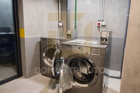 Apartamento T2 Novo com Garagem | Paranhos – Próximo do Polo Universitário