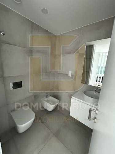 Apartamento T1 | Empreendimento Parque dos Sobreiros 2 | Asprela, Paranhos, Porto