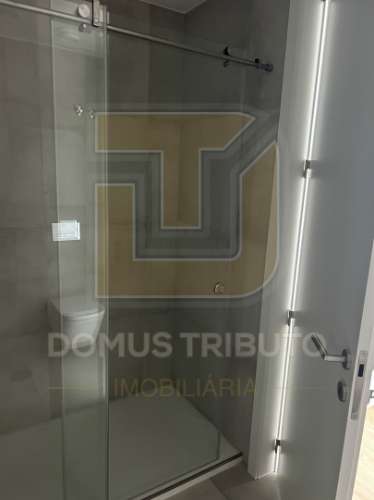 Apartamento T1 | Empreendimento Parque dos Sobreiros 2 | Asprela, Paranhos, Porto