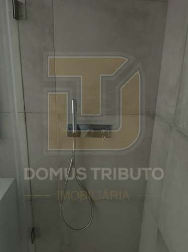 Apartamento T1 | Empreendimento Parque dos Sobreiros 2 | Asprela, Paranhos, Porto