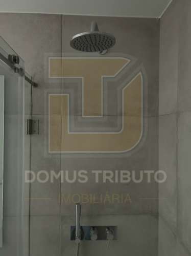 Apartamento T1 | Empreendimento Parque dos Sobreiros 2 | Asprela, Paranhos, Porto