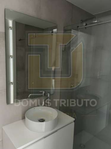 Apartamento T1 | Empreendimento Parque dos Sobreiros 2 | Asprela, Paranhos, Porto