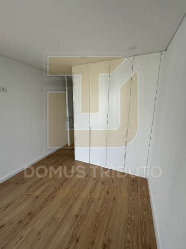 Apartamento T1 | Empreendimento Parque dos Sobreiros 2 | Asprela, Paranhos, Porto