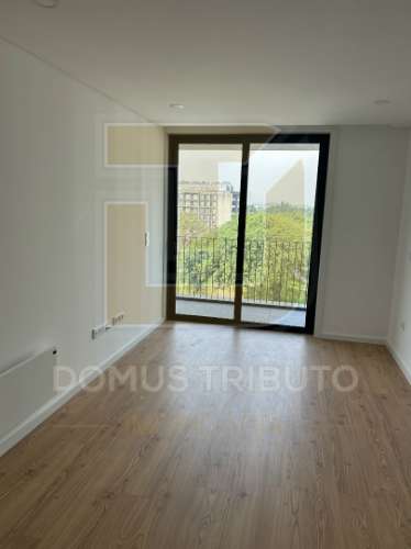 Apartamento T1 | Empreendimento Parque dos Sobreiros 2 | Asprela, Paranhos, Porto