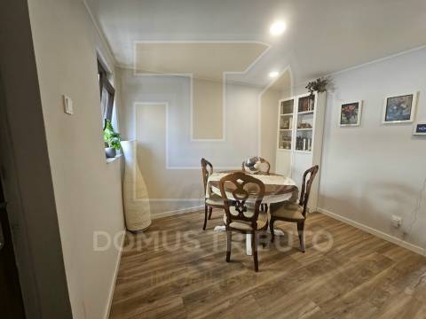 Prédio para Construção em Altura | Centro de Matosinhos – Próximo à Câmara Municipal