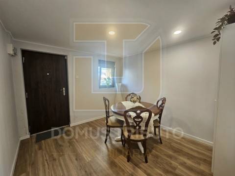 Prédio para Construção em Altura | Centro de Matosinhos – Próximo à Câmara Municipal