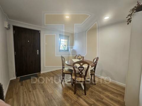 Prédio para Construção em Altura | Centro de Matosinhos – Próximo à Câmara Municipal