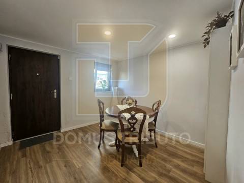 Prédio para Construção em Altura | Centro de Matosinhos – Próximo à Câmara Municipal