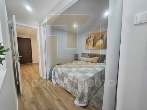 Prédio para Construção em Altura | Centro de Matosinhos – Próximo à Câmara Municipal