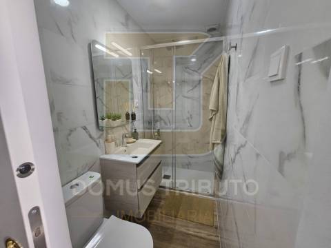 Prédio para Construção em Altura | Centro de Matosinhos – Próximo à Câmara Municipal