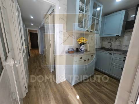 Prédio para Construção em Altura | Centro de Matosinhos – Próximo à Câmara Municipal