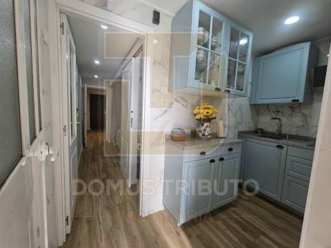 Prédio para Construção em Altura | Centro de Matosinhos – Próximo à Câmara Municipal