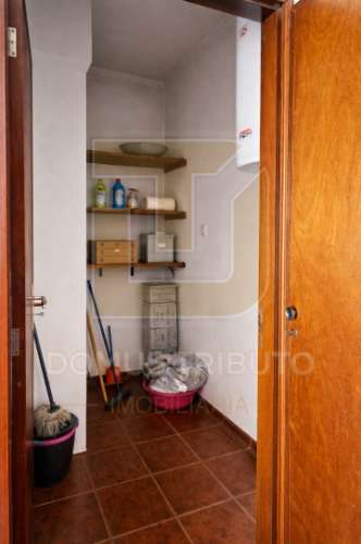 Apartamento T1 com Varanda | Excelente Exposição Solar | Localização Privilegiada