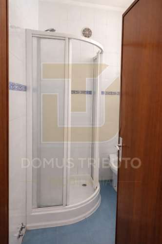 Apartamento T1 com Varanda | Excelente Exposição Solar | Localização Privilegiada