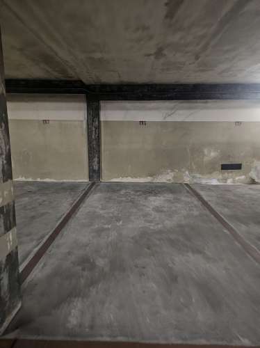 T1 Mobilado com Terraço de 70m² junto à Rotunda da Boavista