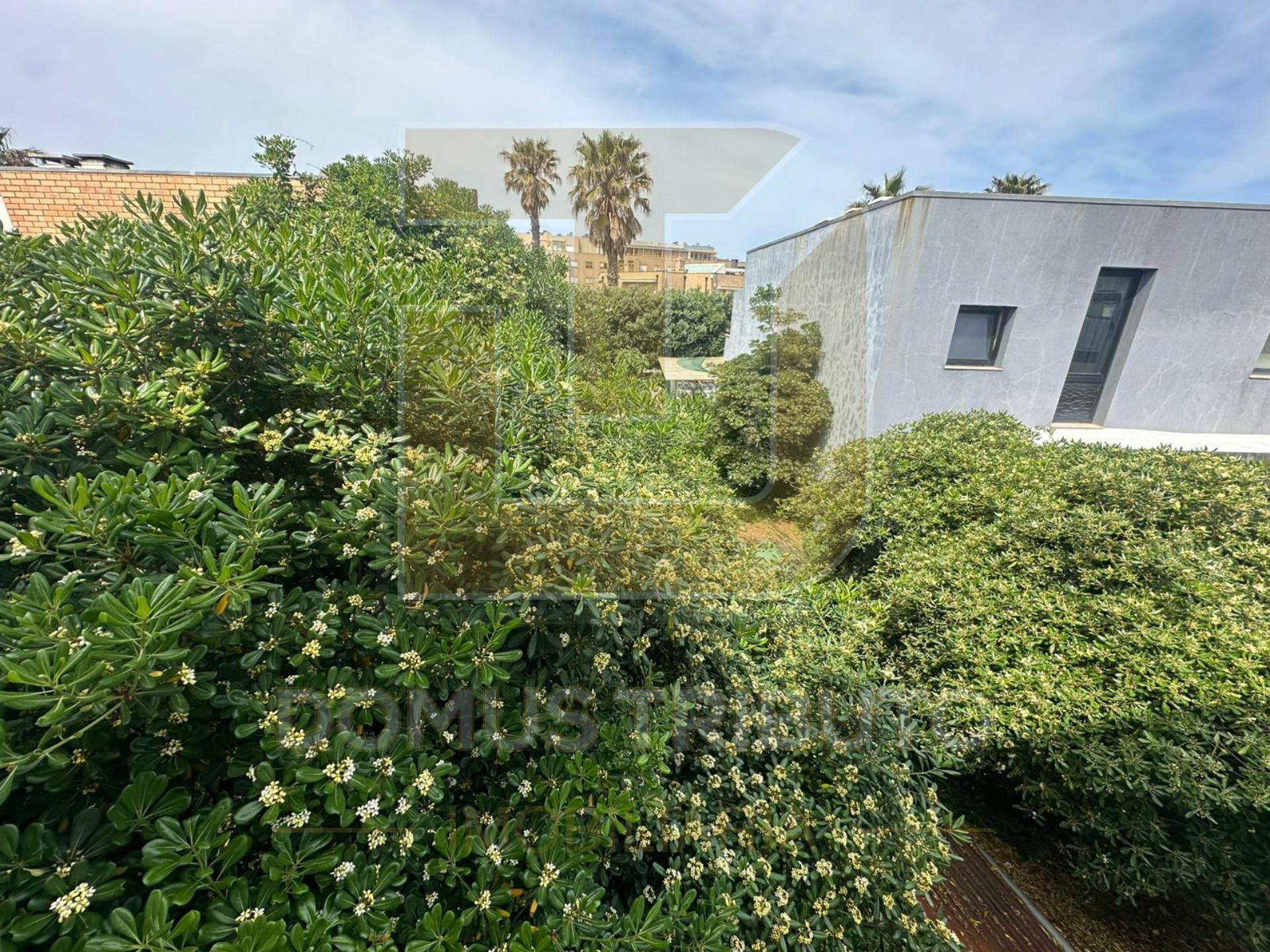 Terreno para Construção | 2ª Linha de Mar | Praia da Agudela, Lavra