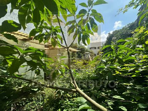 Terreno para Construção | 2ª Linha de Mar | Praia da Agudela, Lavra