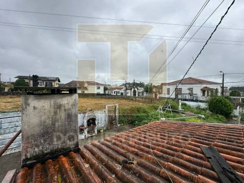 Terreno Premium na Maia — 4.893m² de Potencial numa Localização de Excelência