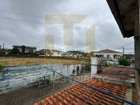 Terreno Premium na Maia — 4.893m² de Potencial numa Localização de Excelência