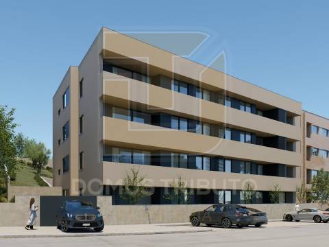 T2 no Castro Living | Conforto, Exclusividade e Qualidade de Vida