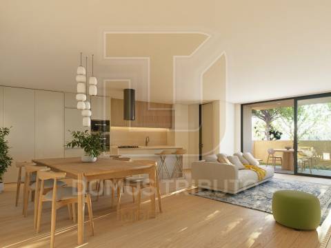 T2 no Castro Living | Conforto, Exclusividade e Qualidade de Vida